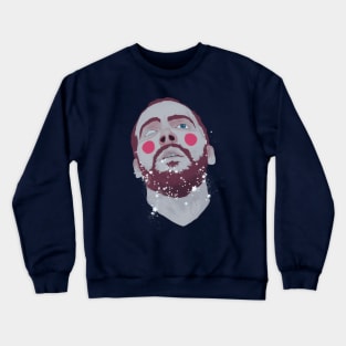 ceremony Crewneck Sweatshirt